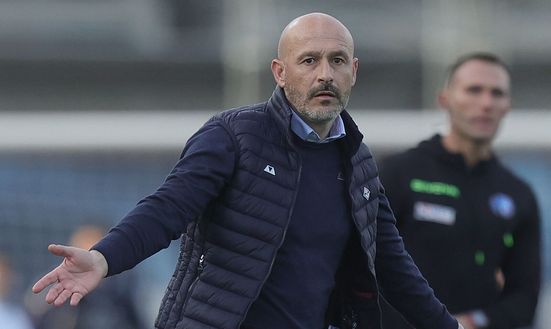 Italiano, che farai? Contratto in scadenza, rinnova solo alzando l’asticella- immagine 2