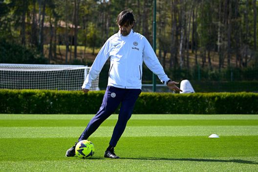 Inzaghi ha fiducia: dall’esonero all’epilogo più pazzo. “Può obbligare l’Inter alla riconferma”- immagine 3