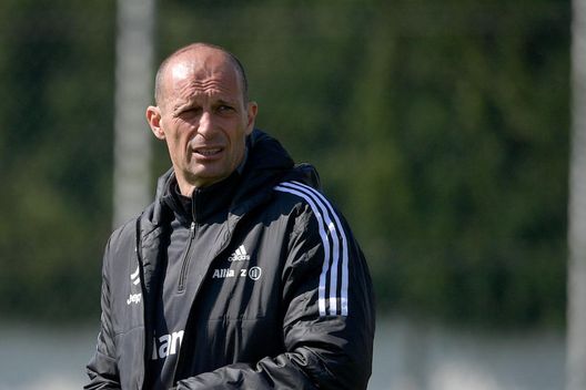 Getty Fantacalcio, Serie A: le formazioni ufficiali di Cagliari-Juventus- immagine 2