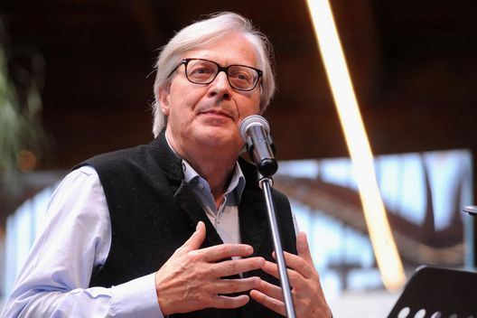 Sgarbi: “San Siro non si tocca, verrà messo il vincolo. I tifosi sono dalla mia parte”- immagine 2