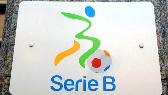 Serie B, i risultati dei match delle 15.30: tre 1-1 a Lecce, Brescia e Ascoli- immagine 2