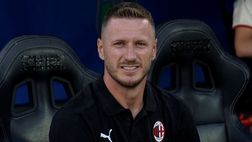 Milan Primavera, tre gare di campionato ad agosto: il calendario