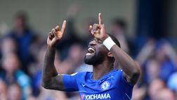 Rudiger, addio Chelsea: “Lascio con la morte nel cuore. Sul mancato rinnovo…”
