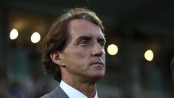 Italia, Mancini convoca Pobega e Tonali: l’elenco completo