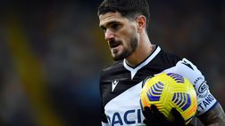 Lazio news – Udinese, De Paul è lo spauracchio: chi temere tra i friulani