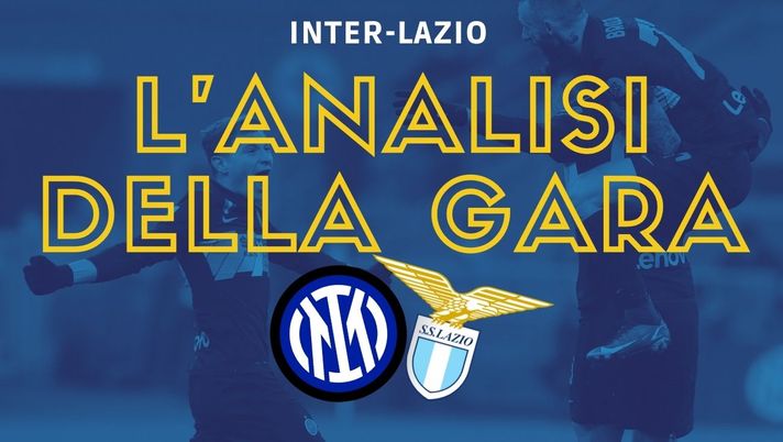 Inter, il dejavu fastidioso preso a bastonate: superato il primo tagliando 2022 - immagine 1