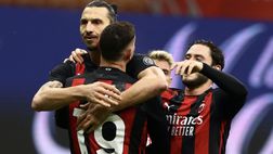 Cafu esalta Calabria e Theo: “Scendono tanto, concludono l’azione”