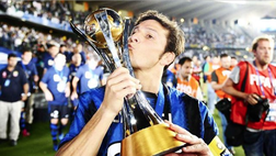 Inter, Zanetti ricorda: “Un Mondiale per Club non si dimentica. Per noi interisti…”