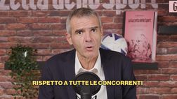 VIDEO / Agresti: “Inzaghi re di Coppe, ma ora l’Inter gli chiede lo scudetto”