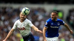 Premier League: in arrivo il criterio degli ‘scontri diretti’