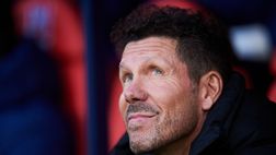 Cifra tonda: i colchoneros battono l’Osasuna, punto numero 800 per il Cholo!