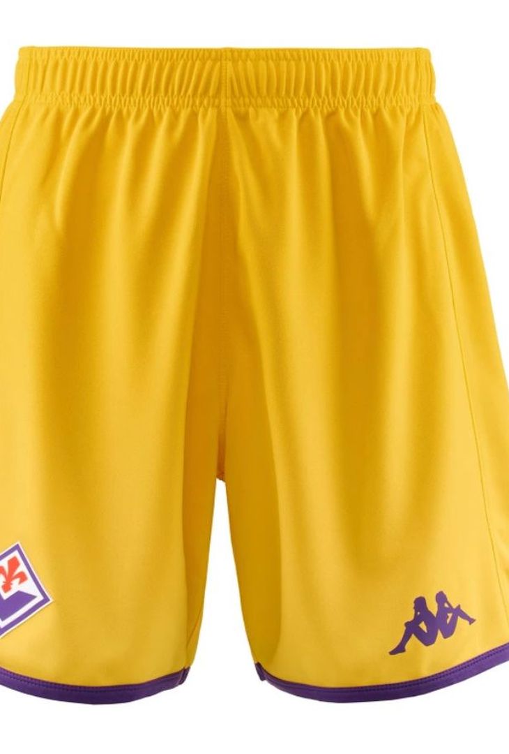 GALLERY VN – Casa, trasferta e portiere: tutti i dettagli delle nuove divise - immagine 20