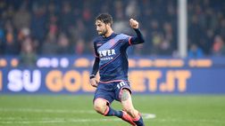 La probabile formazione del Crotone: Zenga ha gli uomini contati
