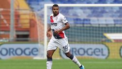 Milan, Stroppa svela: “Messias? Ho fatto di tutto per portarlo al Monza”