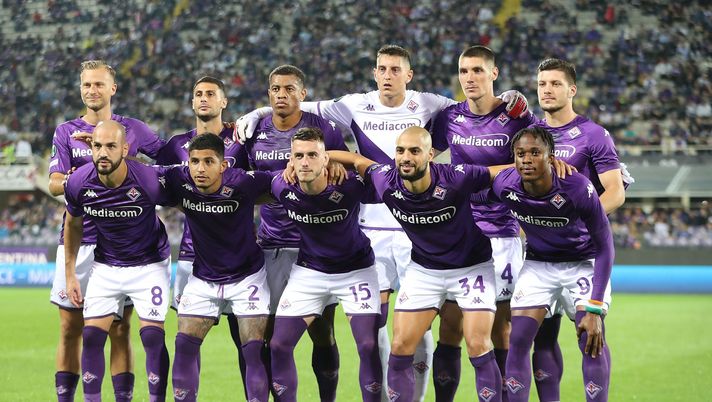 Fiorentina, come la raggiungi l’Europa: lotta serrata o incognita Conference - immagine 1