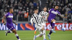 Masini: “Dragowski ha regalato un gol. Sui terzini servono qualità migliori”