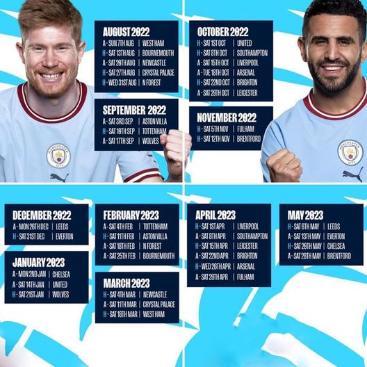 Derby mania in Premier League…le stracittadine sono addirittura 23- immagine 2