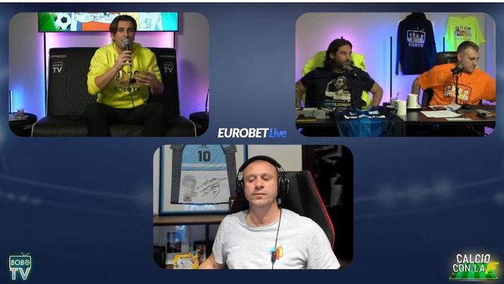 Inter, Adani: “Mkhitaryan, tantissime cose in un cervello superiore. Calhanoglu…” Inter, Adani: “Mkhitaryan, tantissime cose in un cervello superiore. Calhanoglu…” - immagine 1