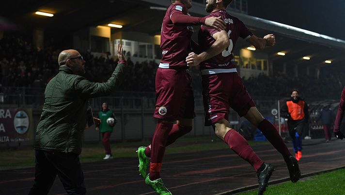 Verona-Cittadella, sfida per la Serie A: probabili formazioni e quote dei bookmakers Verona-Cittadella, sfida per la Serie A: probabili formazioni e quote dei bookmakers