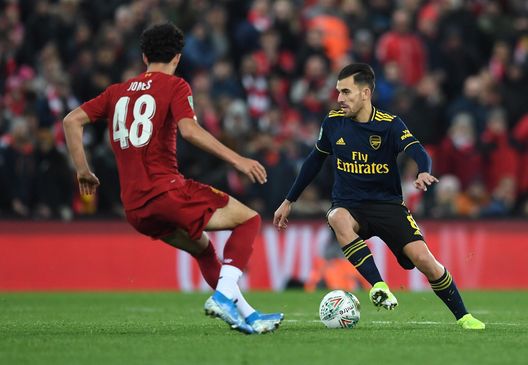 foto twitter profilo dani ceballos foto twitter profilo dani ceballos