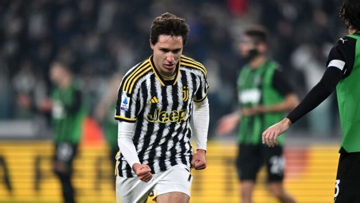 Juve-Udinese, formazioni ufficiali: la decisione su Kostic, Chiesa, Samardzic e Thauvin - immagine 1