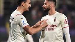 Ibra cestista? “Sarei stato come LeBron, se ai Lakers serve una mano…”