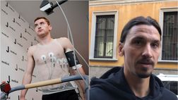Calciomercato, Juventus e Milan accolgono Kulusevski e Ibrahimovic: i dettagli