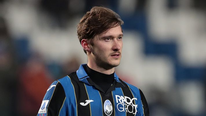 Atalanta, Miranchuk alla fine è rimasto e torna in gruppo: cosa succede per il fanta - immagine 1