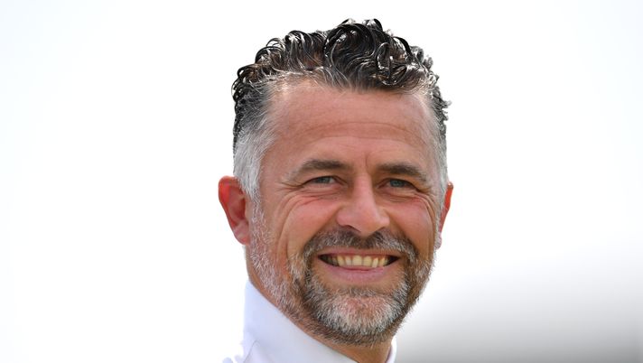 Catania, Francesco Baldini è il nuovo allenatore: la nota ufficiale del club etneo  Catania, Francesco Baldini è il nuovo allenatore: la nota ufficiale del club etneo