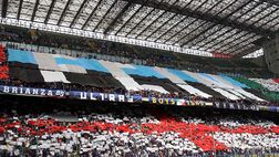 La Juventus e la vera domanda che dovremmo farci