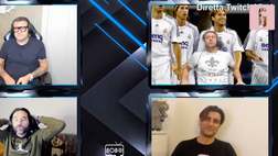 VIDEO Juventus-Inter, Adani e Cassano bacchettano Conte e Agnelli: “Uno schifo da vedere!”