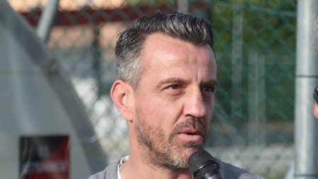 GERMOGLI PH: 20 GIUGNO 2016 Flachi