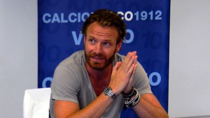 Natali: “Comuzzo è un giovane-adulto. Questa Fiorentina può puntare all’Europa” - immagine 1