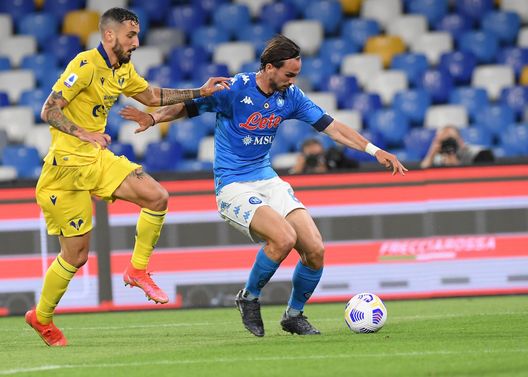 Fabian Ruiz, al via la sua partnership con Adidas: rinnova anche Ospina- immagine 2