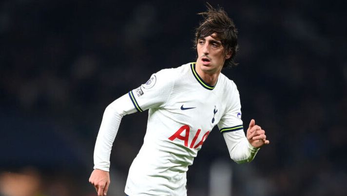 Fiorentina, ecco la verità su Bryan Gil. Obiettivo Faraoni e occhio a Suslov per il futuro - immagine 1