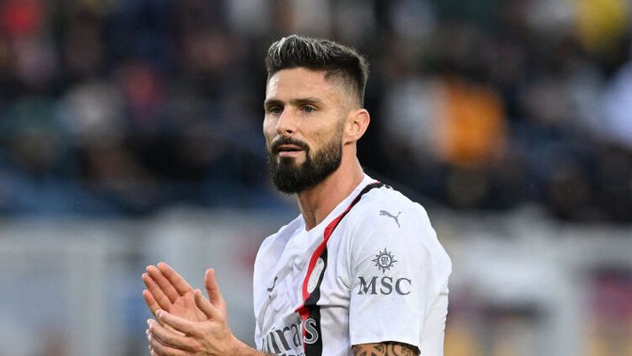 Chi mettere in attacco alla 15a giornata al fanta: la divisione fascia per fascia - immagine 1