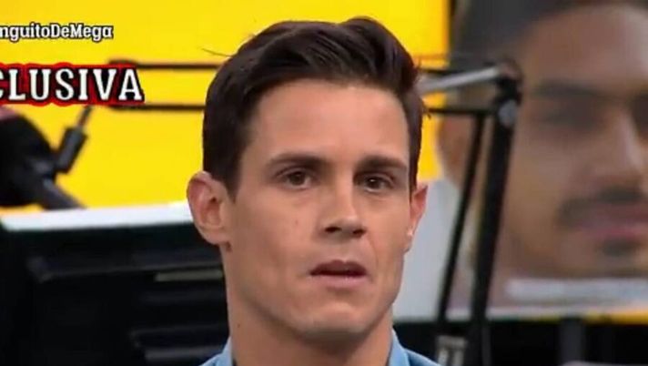 Aguirre: “Ronaldo ha incontrato il presidente Perez a Torino: è andata così tra i due” - immagine 1