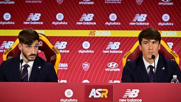 Getty Images Getty Images