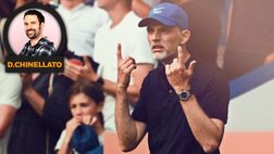 Chelsea, l’assenza di Kanté pesa: le ultime sui Blues | VIDEO