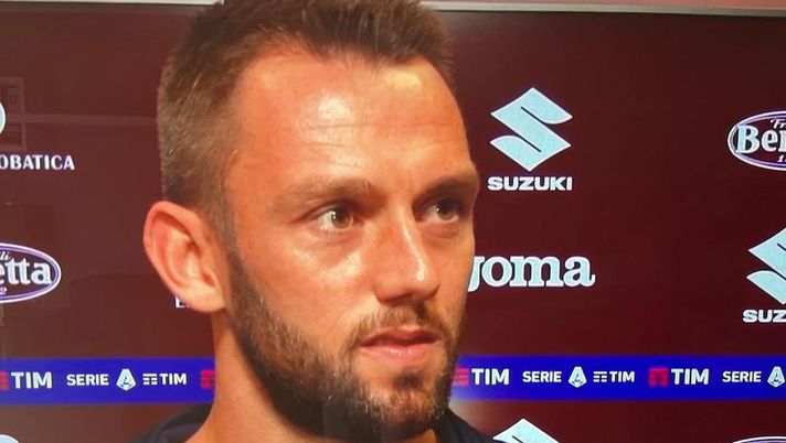 De Vrij a Inter TV: “Vogliamo continuare a vincere e a fare bene, c’è la possibilità di…” - immagine 1