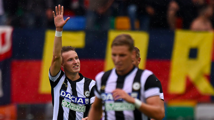 PROVINCIALI – Cinque da lanciare e cinque da tenere fuori alla prossima - immagine 1