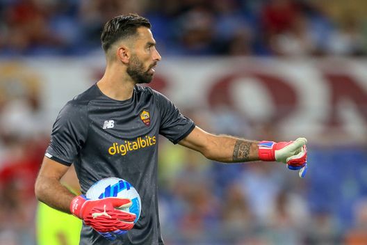 Consigli Fantacalcio, 3 portieri per la 26a giornata: Rui Patricio per aumentare l’imbattibilità casalinga- immagine 2