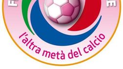 Serie A femminile – Spareggio-scudetto: la Juventus si aggiudica il titolo ai calci di rigore