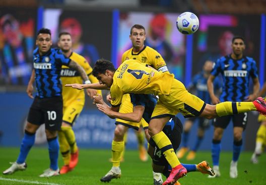 Getty Images Getty Images