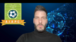 VIDEO – Milan, Faivre ai raggi X: l’opinione del match analyst Mario Savo