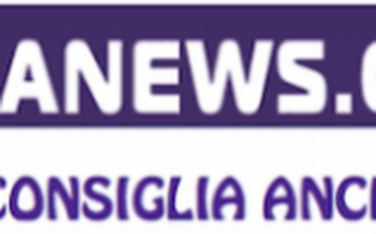 Tim Cup, Cagliari-Pordenone 1-2: impresa dei ramarri in Sardegna