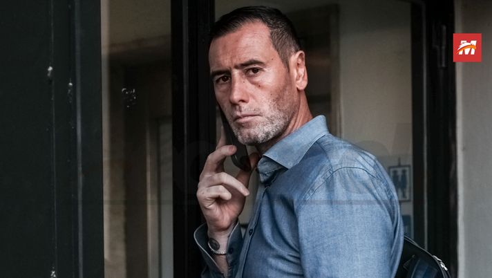 Rinaudo: “Palermo diventerà grande. Calciomercato? Sfoltiamo la rosa. Su Orihuela…”  Palermo