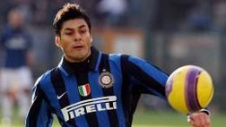 Inter – Lecce: guarda l’ultimo precedente al Meazza