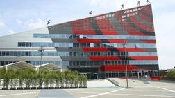 Le rivali – Milan, incubo stangata: deferimento dalla UEFA per il mancato rispetto del FPF