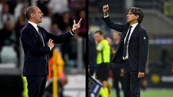 Juve-Bologna 3-0 e Inter in crisi: il commento della Gazzetta | VIDEO